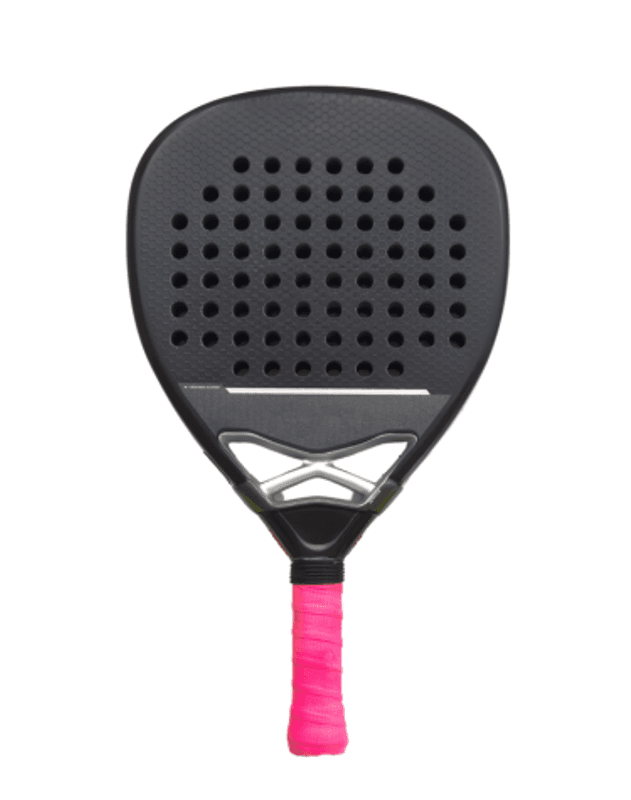 Padel Racket Beginner